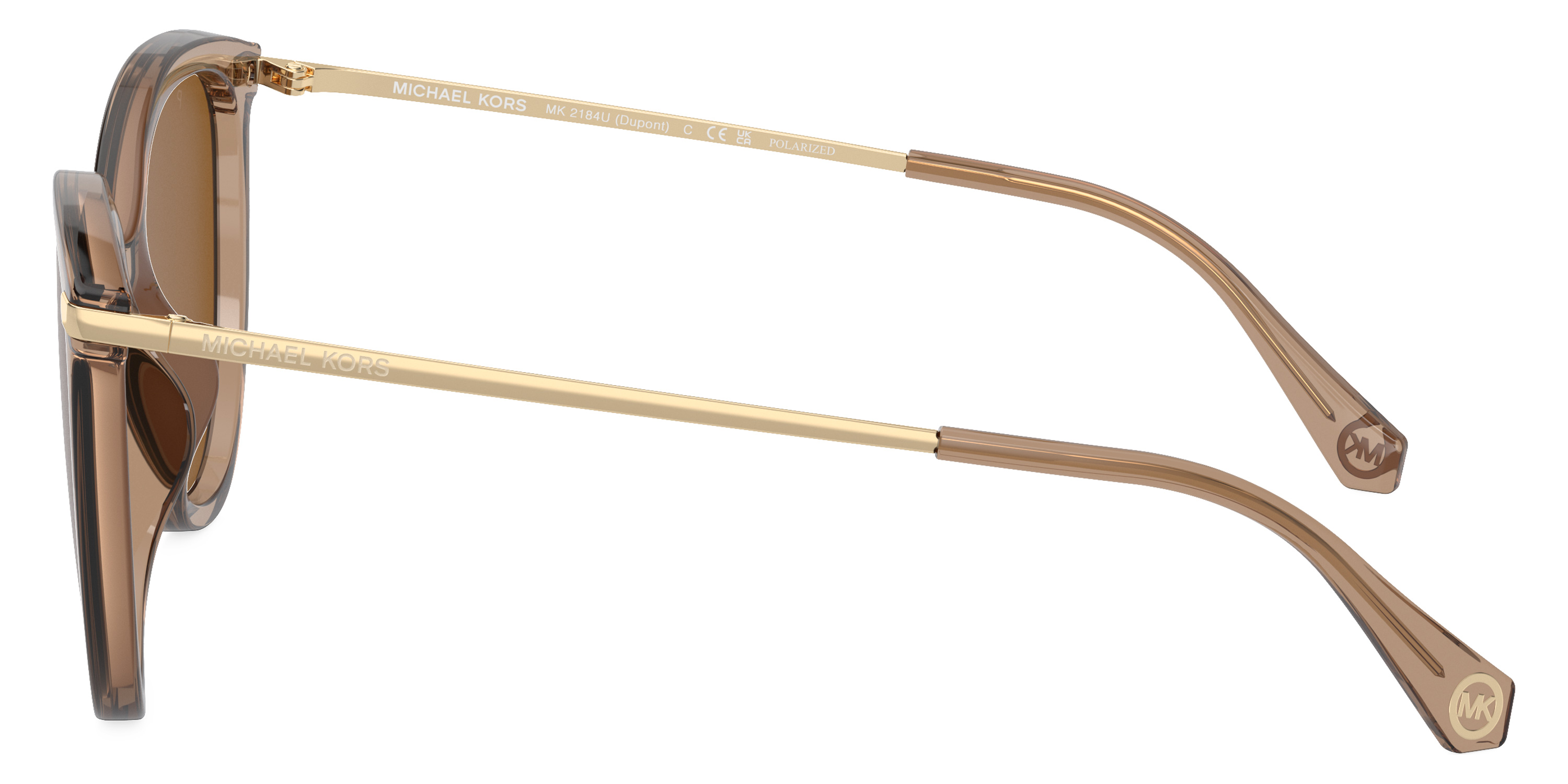Michael Kors™ - Dupont MK2184U