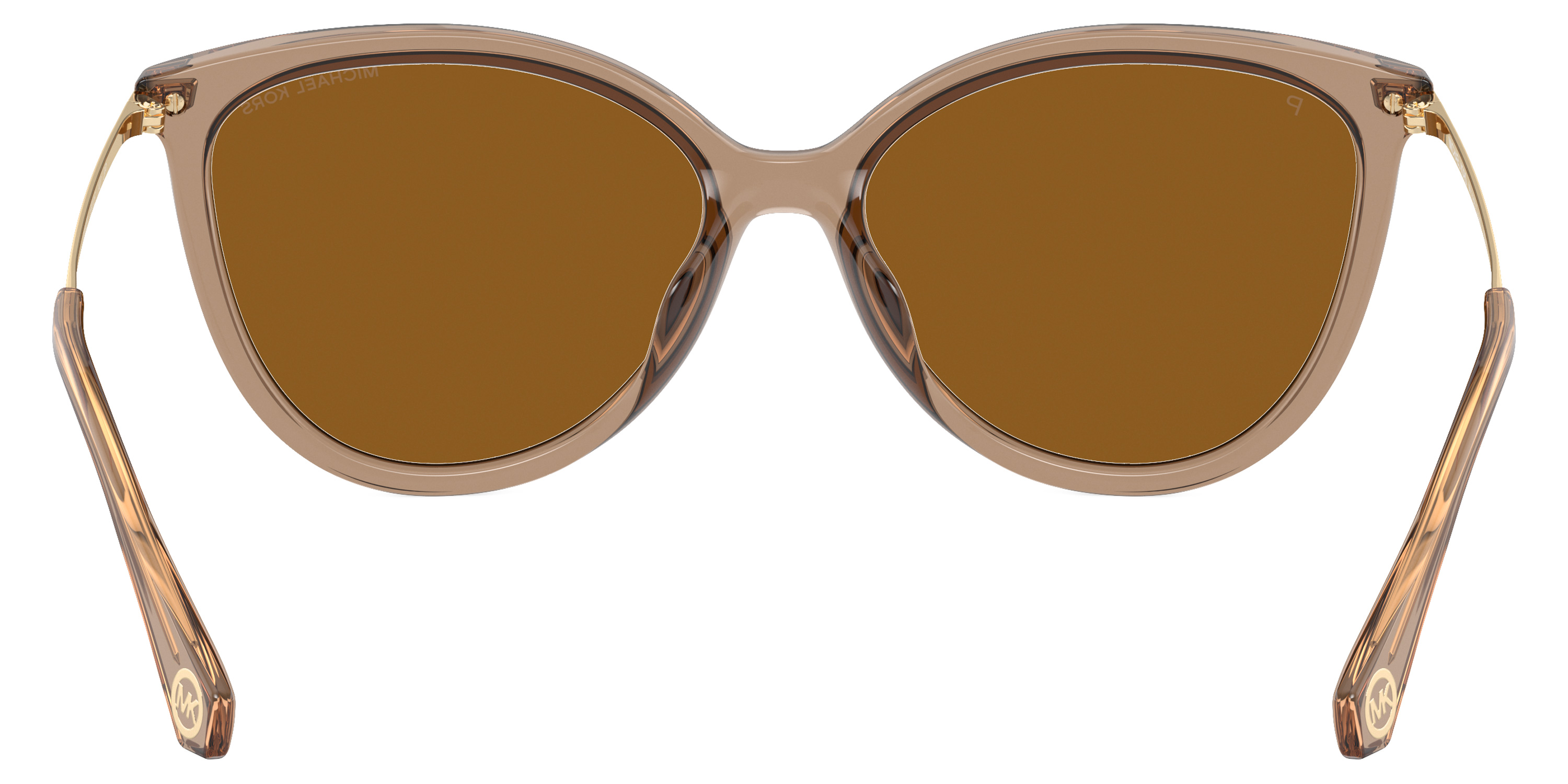 Michael Kors™ - Dupont MK2184U