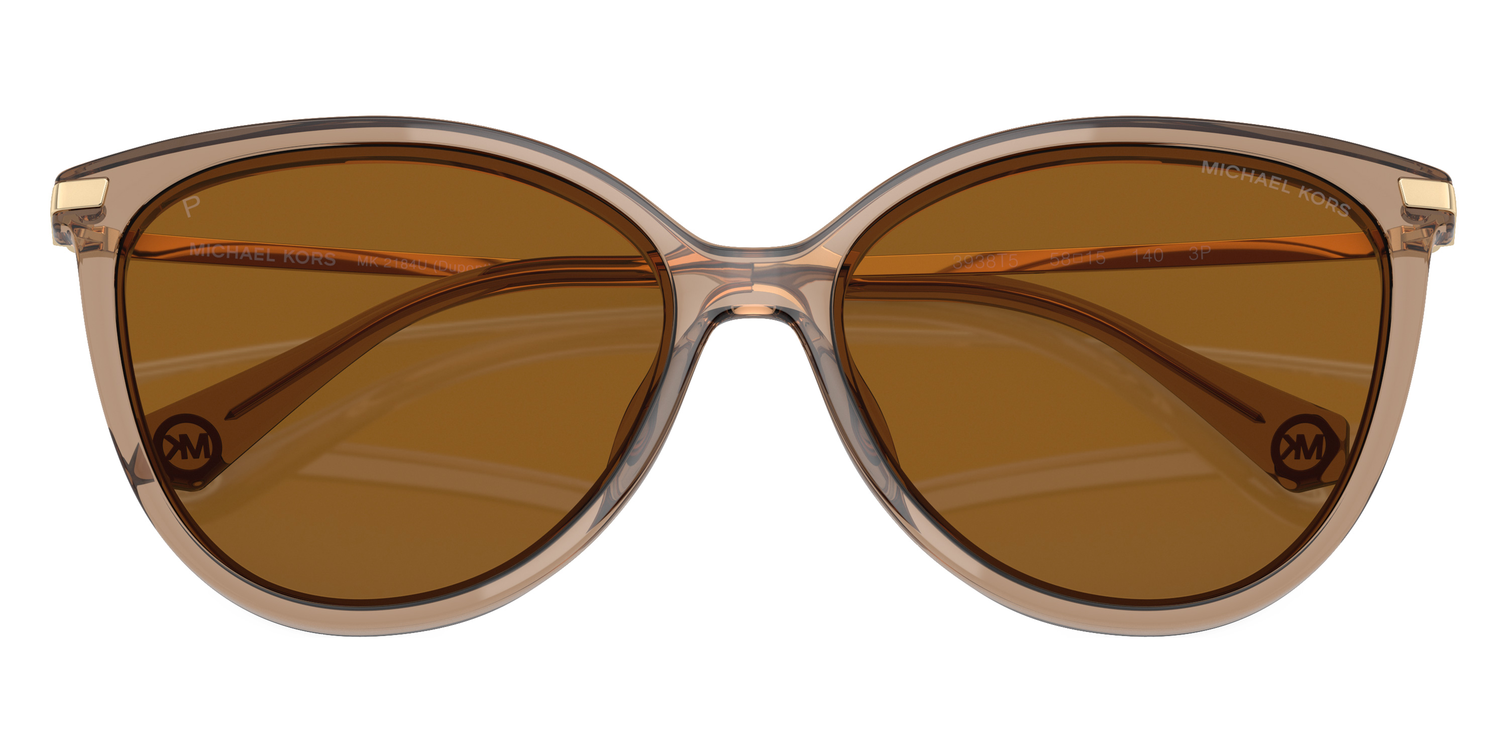Michael Kors™ - Dupont MK2184U