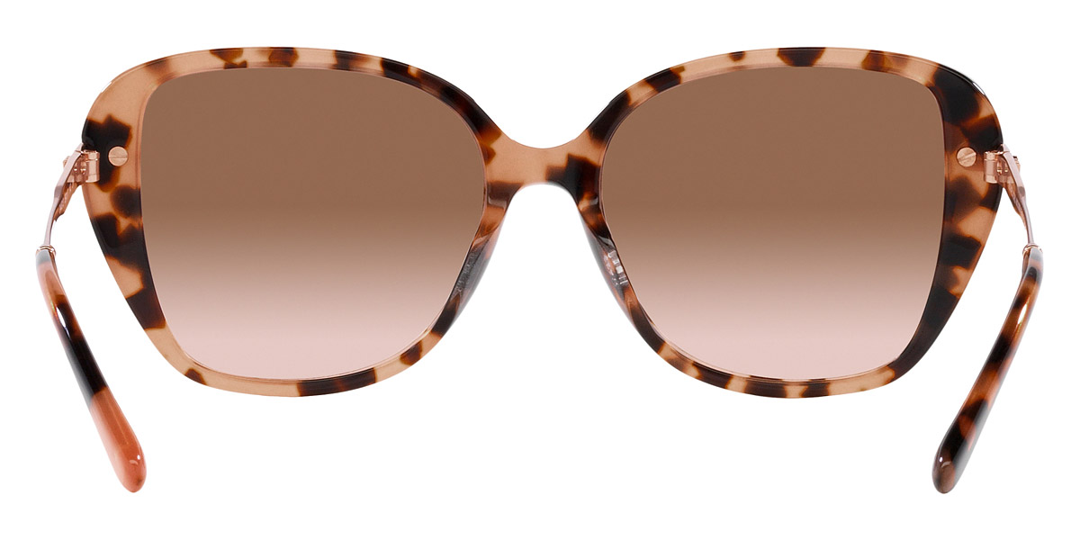 Michael Kors™ - MK2185BF