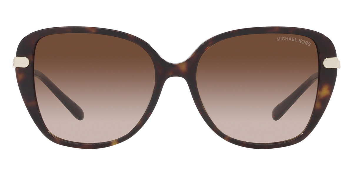 Michael Kors™ - Flatiron MK2185BU
