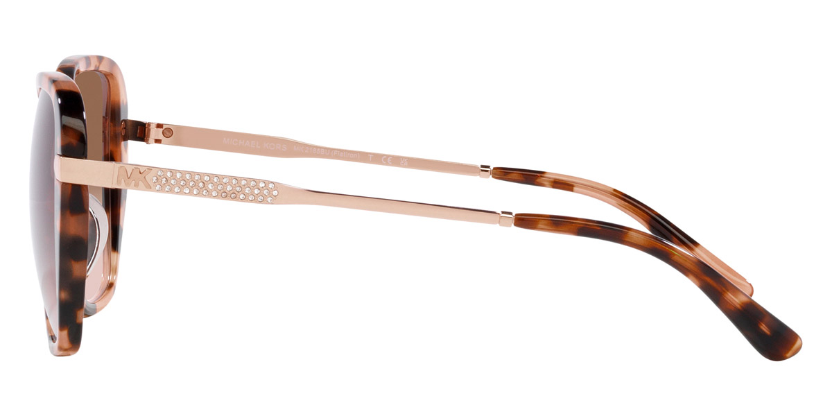 Michael Kors™ - Flatiron MK2185BU