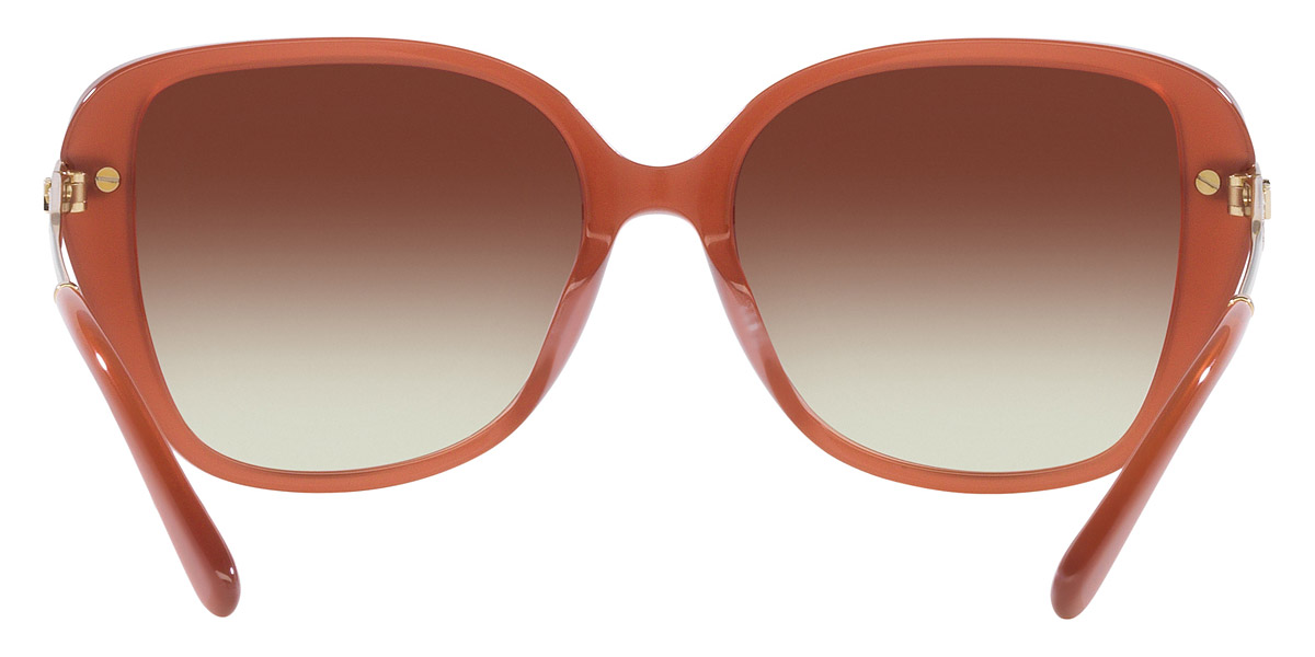 Michael Kors™ - Flatiron MK2185BU