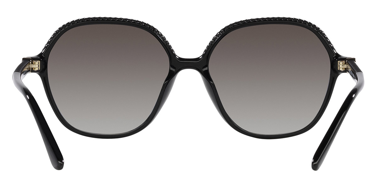 Michael Kors™ - Bali MK2186U