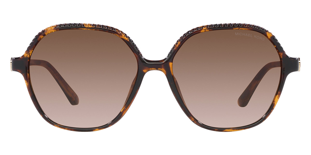 Michael Kors™ - Bali MK2186U