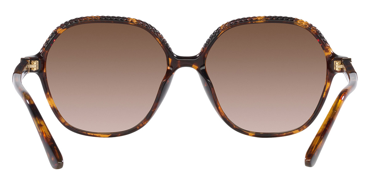 Michael Kors™ - Bali MK2186U