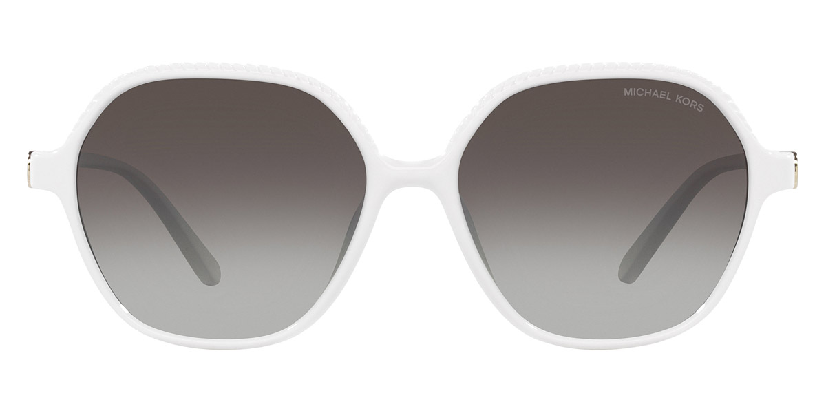 Michael Kors™ - Bali MK2186U
