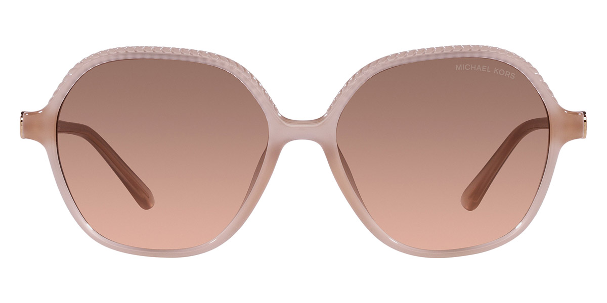 Michael Kors™ - Bali MK2186U