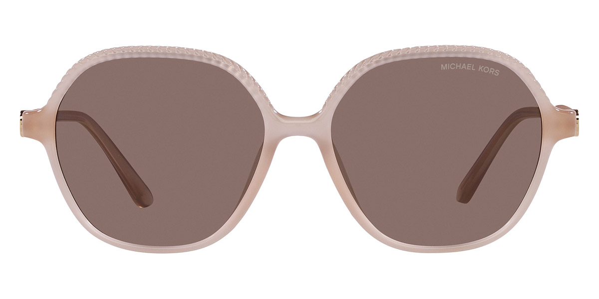 Michael Kors™ - Bali MK2186U