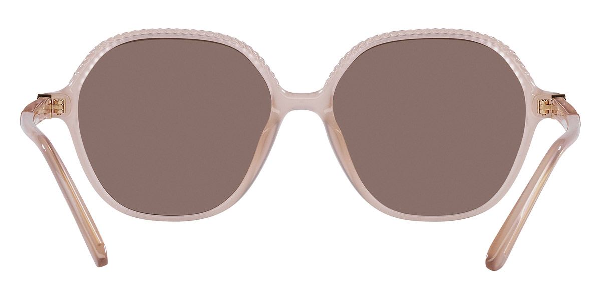 Michael Kors™ - Bali MK2186U