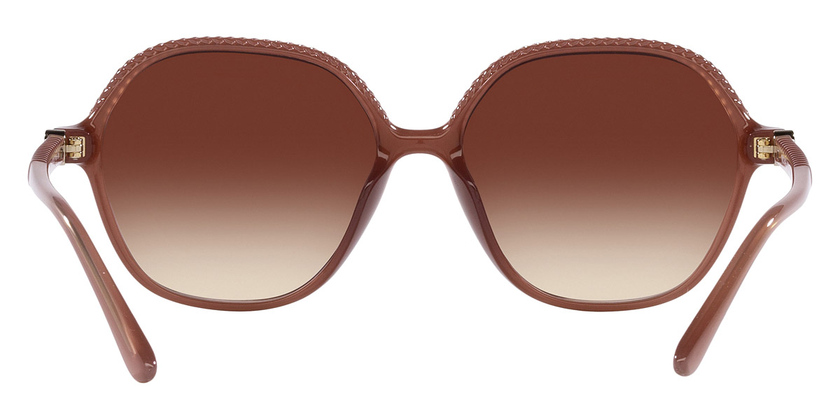 Michael Kors™ - Bali MK2186U