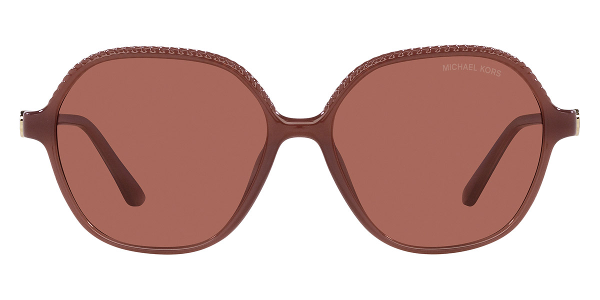 Michael Kors™ - Bali MK2186U