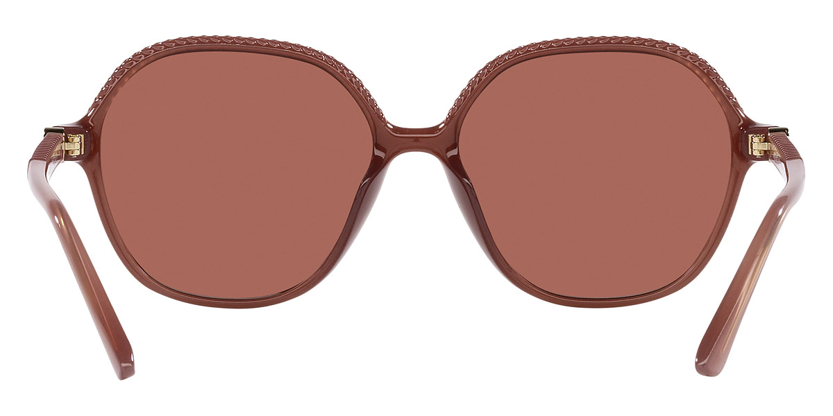 Michael Kors™ - Bali MK2186U