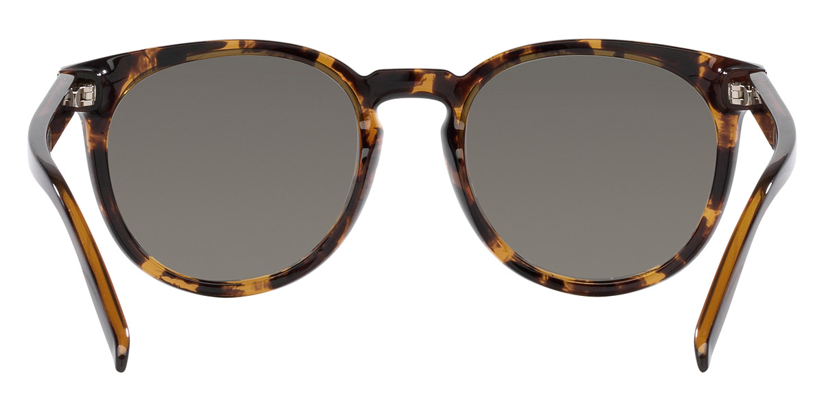 Michael Kors™ - Texas MK2187