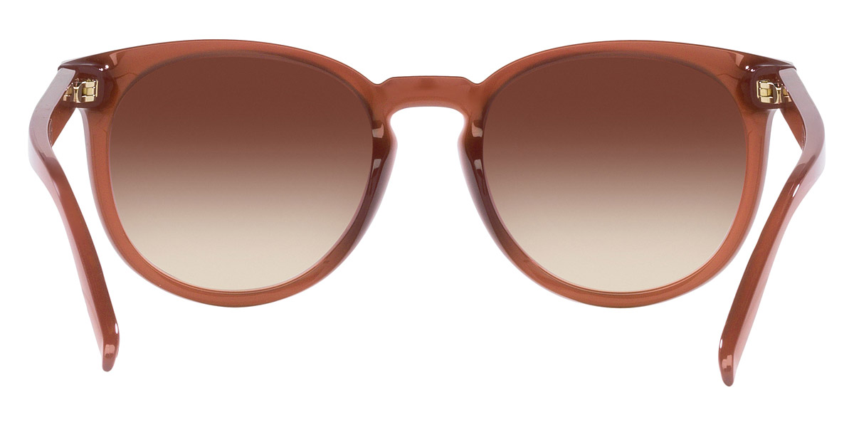 Michael Kors™ - Texas MK2187