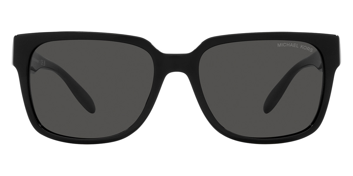 Michael Kors™ - Washington MK2188