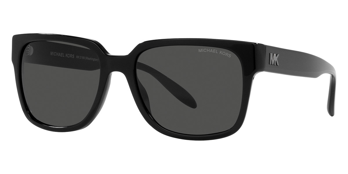 Michael Kors™ - Washington MK2188