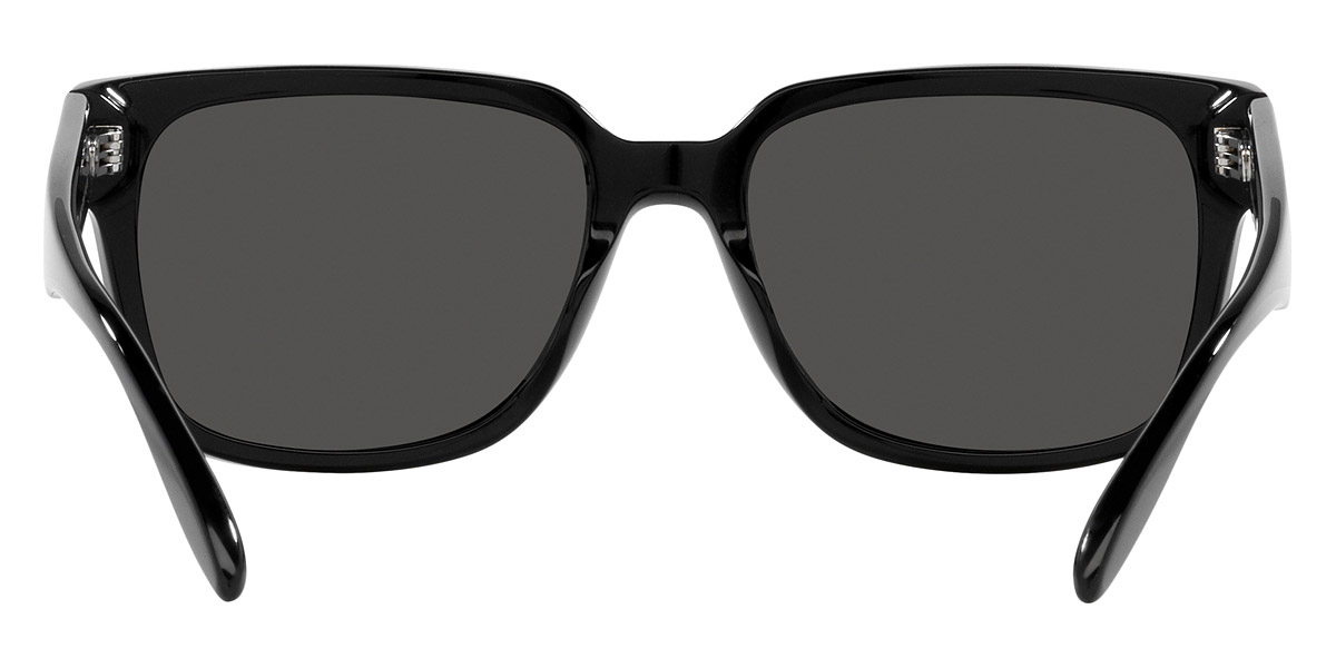 Michael Kors™ - Washington MK2188