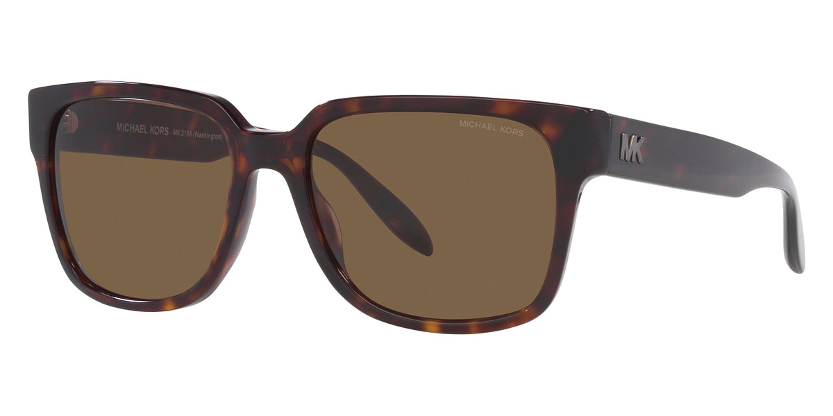 Michael Kors™ - Washington MK2188