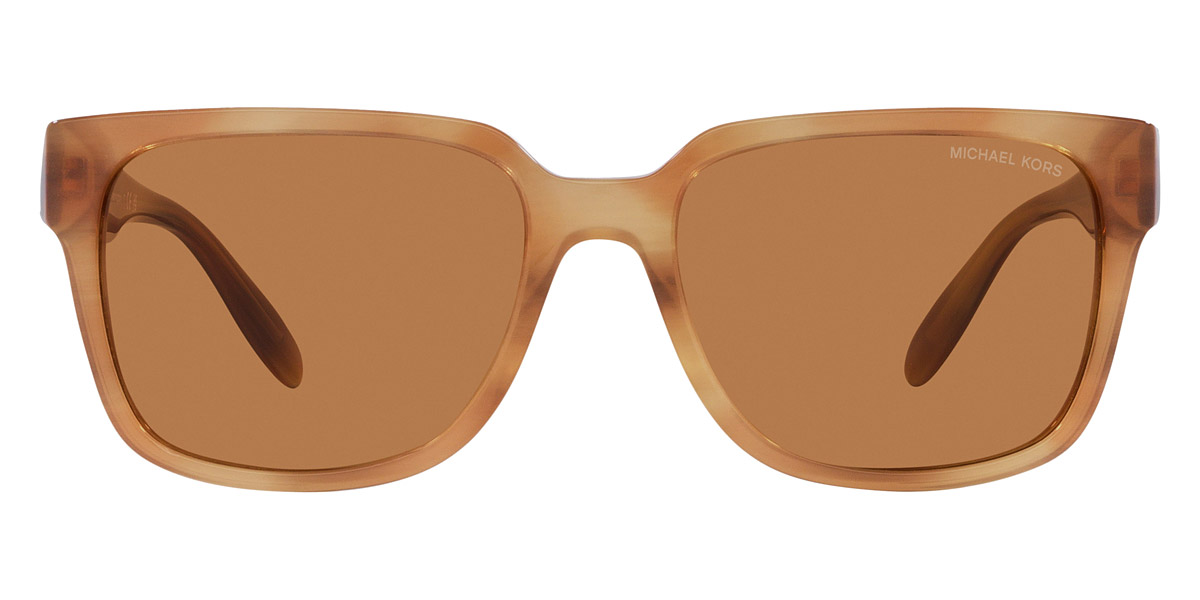 Michael Kors™ - Washington MK2188