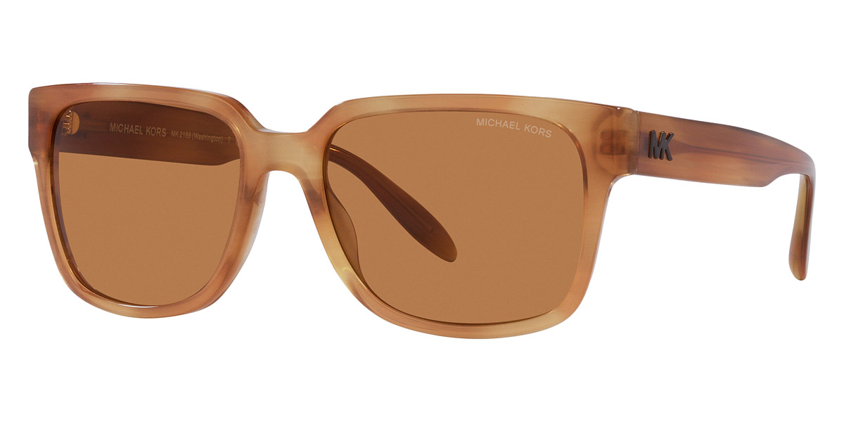 Michael Kors™ - Washington MK2188