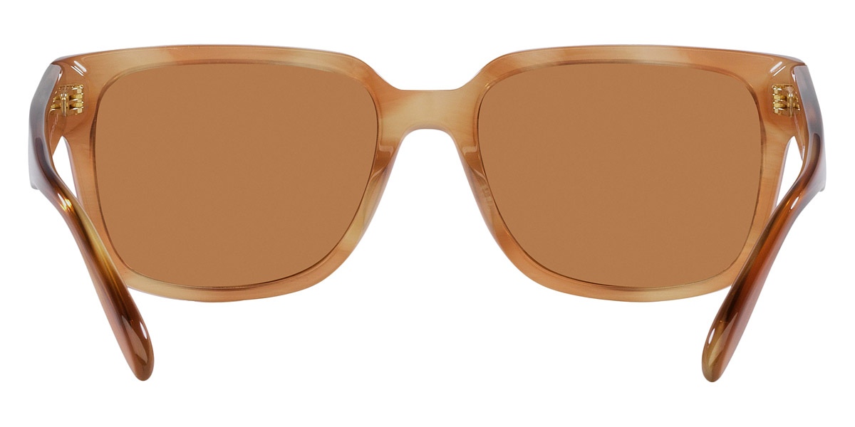 Michael Kors™ - Washington MK2188