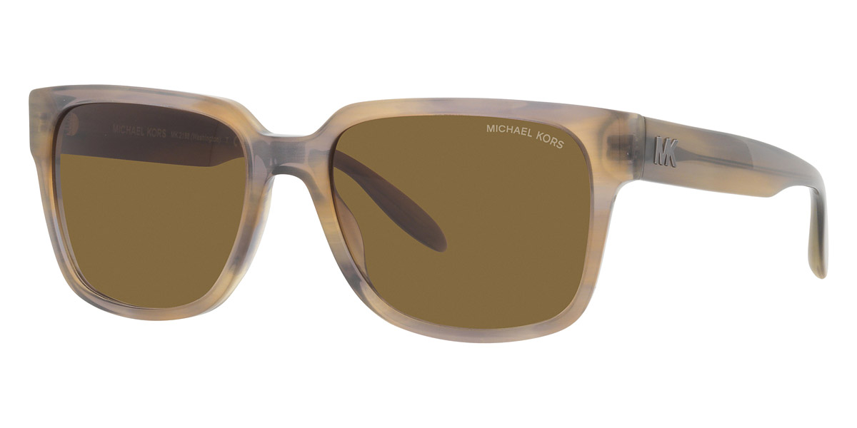 Michael Kors™ - Washington MK2188