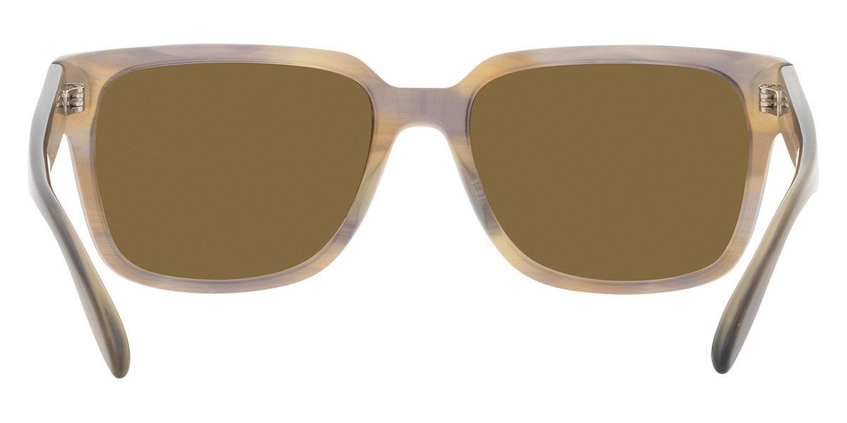 Michael Kors™ - Washington MK2188