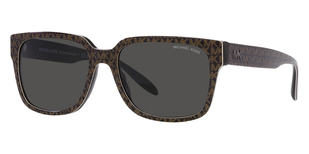 Michael Kors™ - Washington MK2188