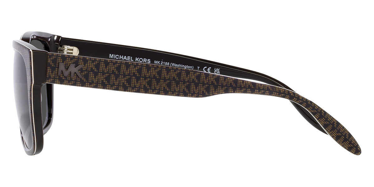 Michael Kors™ - Washington MK2188