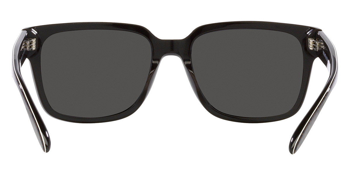 Michael Kors™ - Washington MK2188