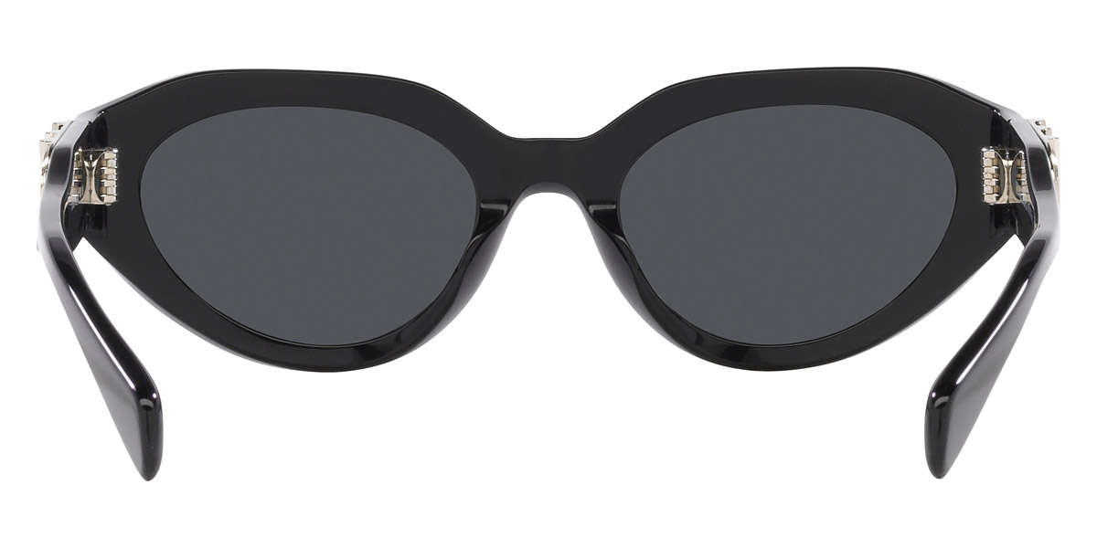 Michael Kors™ - Empire Oval MK2192