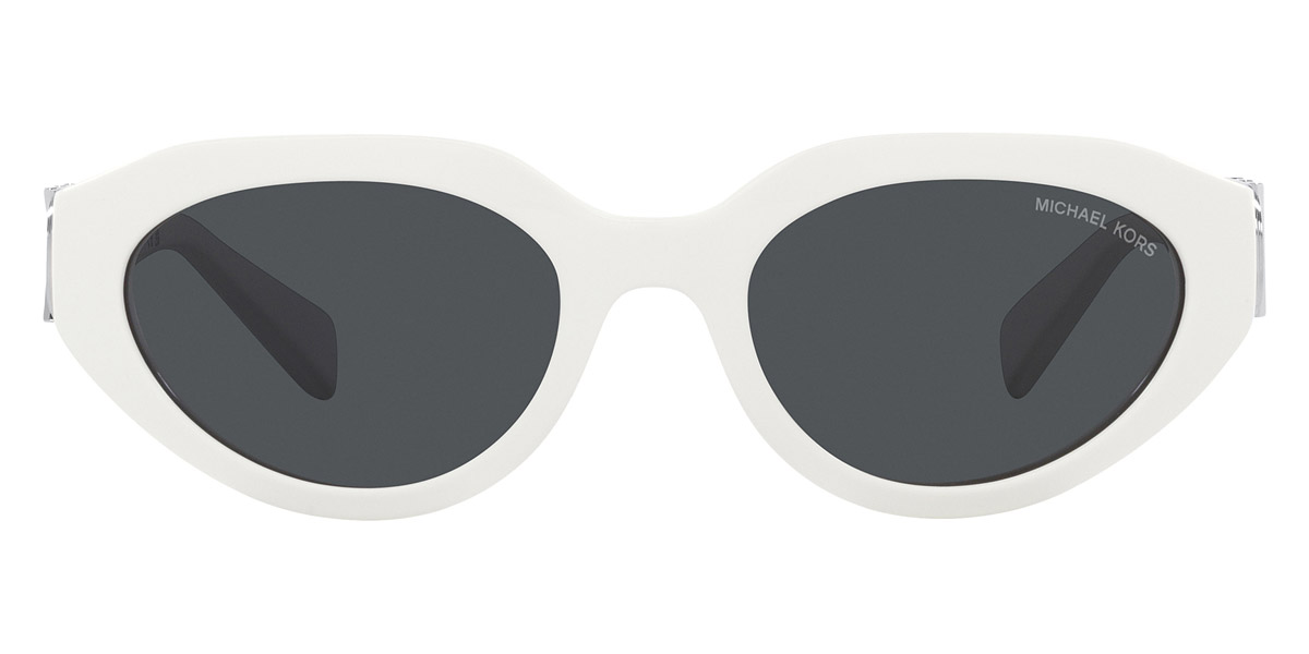 Michael Kors™ - Empire Oval MK2192