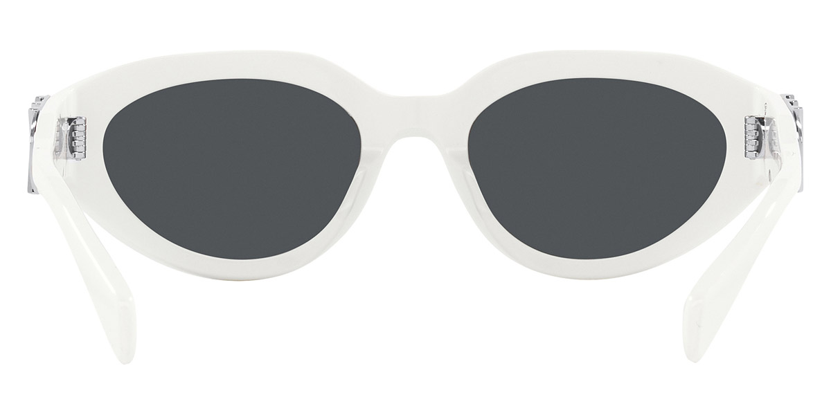Michael Kors™ - Empire Oval MK2192