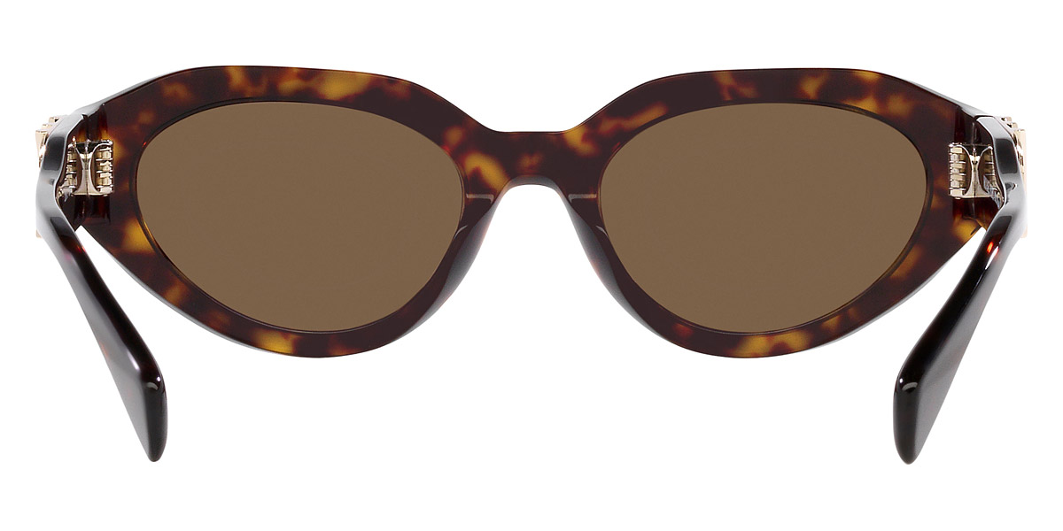 Michael Kors™ - Empire Oval MK2192