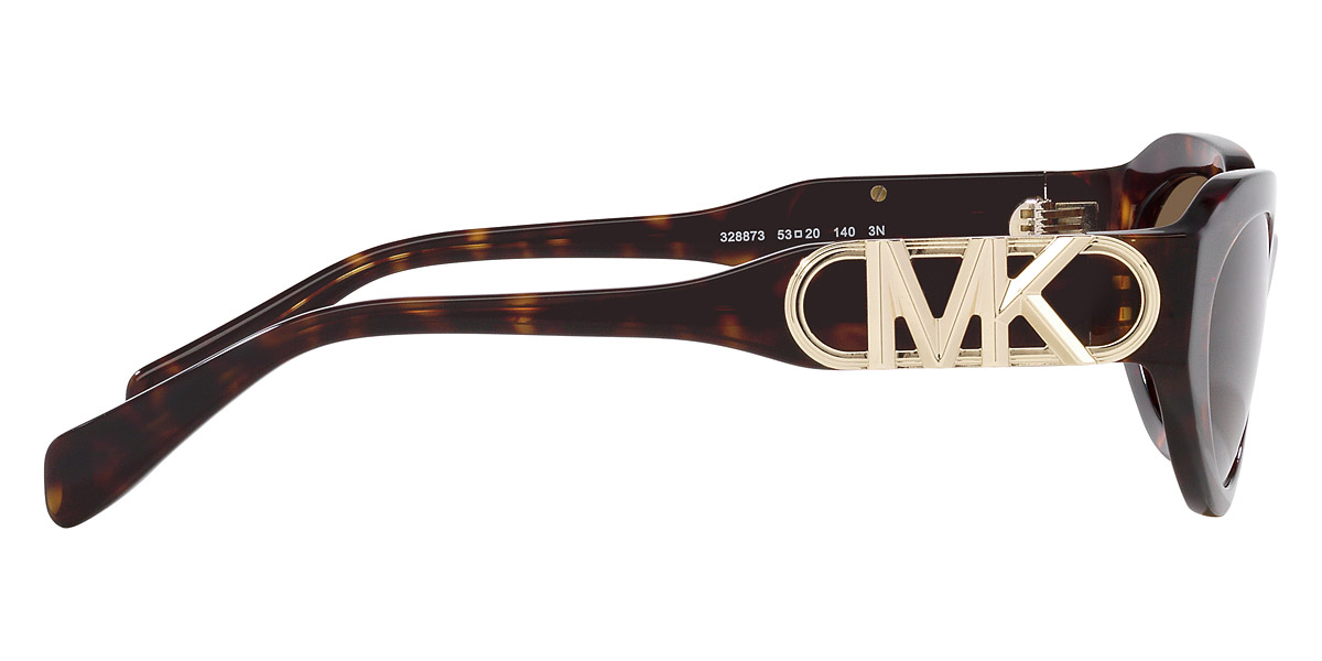 Michael Kors™ - Empire Oval MK2192