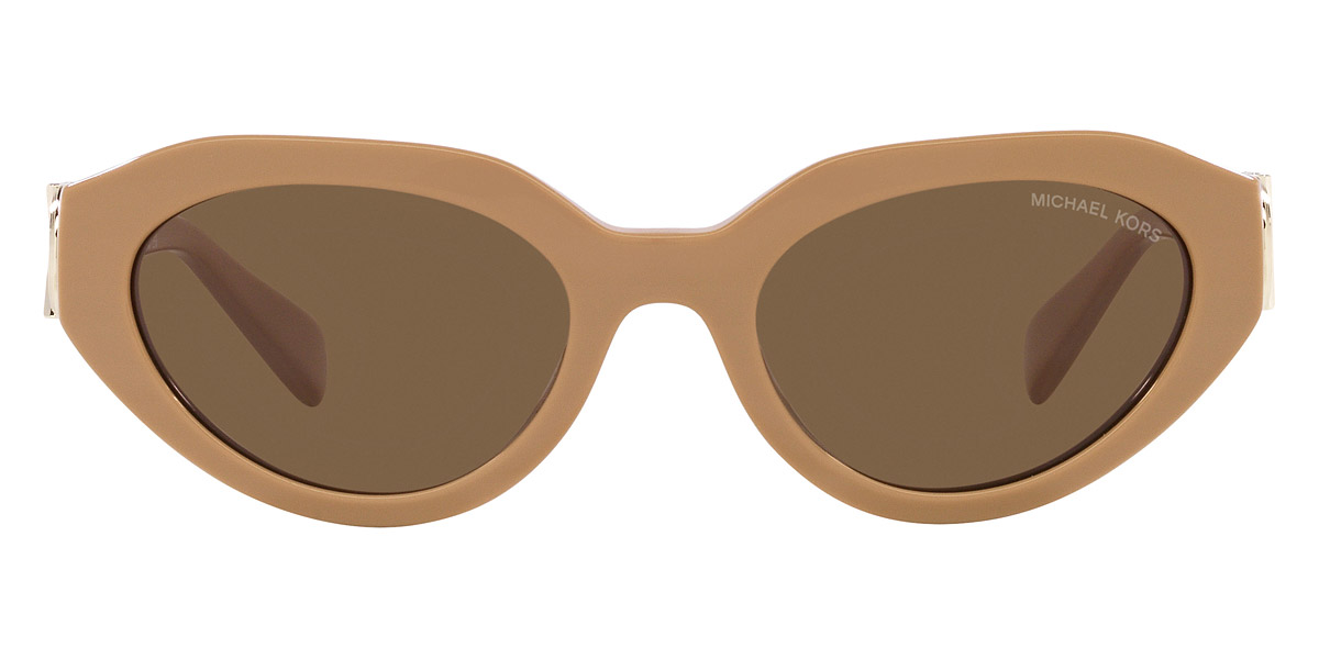 Michael Kors™ - Empire Oval MK2192