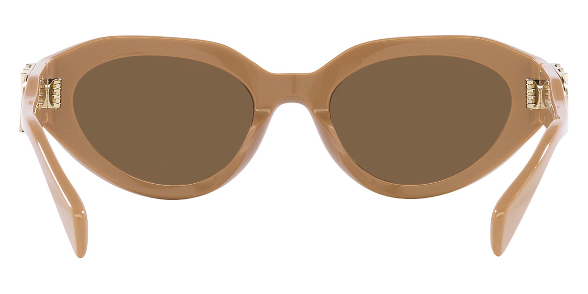 Michael Kors™ - Empire Oval MK2192