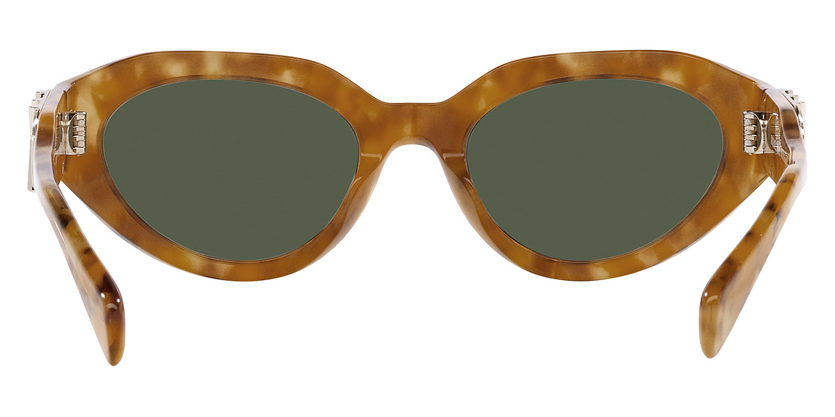 Michael Kors™ - Empire Oval MK2192