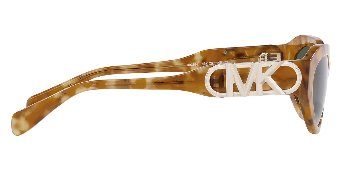 Michael Kors™ - Empire Oval MK2192
