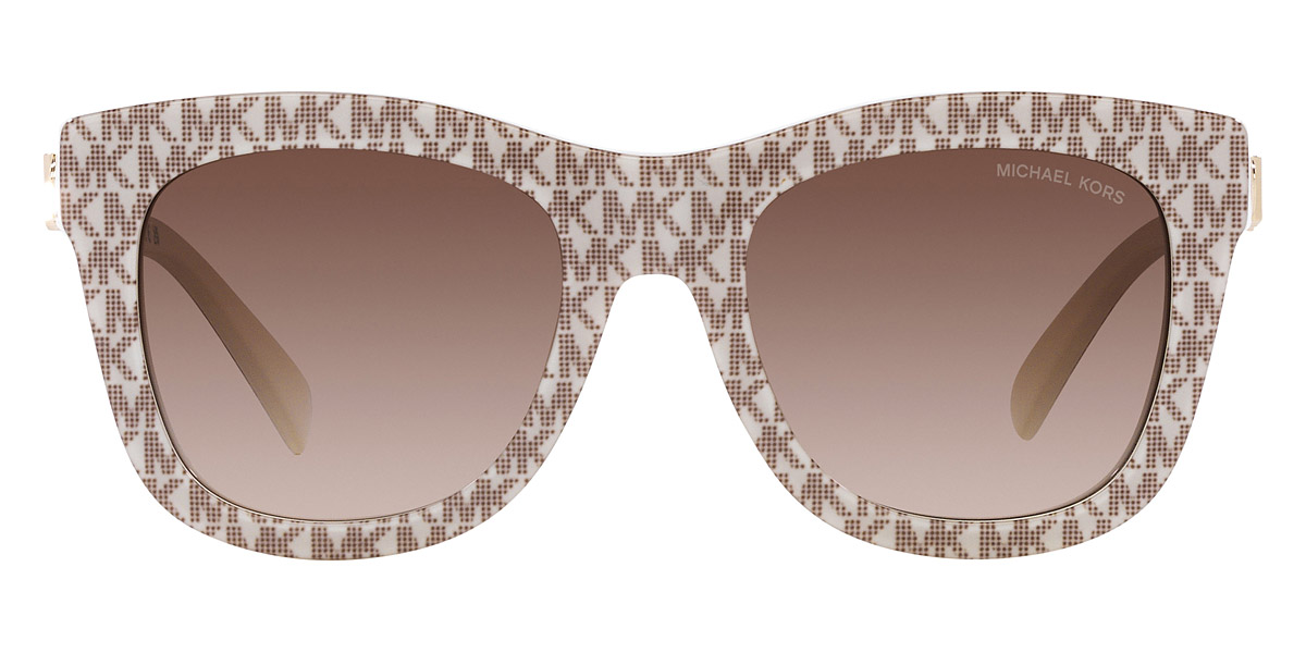 Michael Kors™ - Empire Square 4 MK2193U