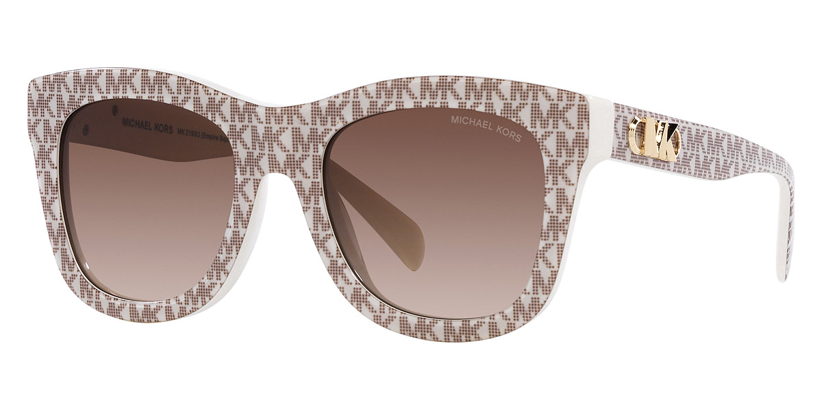 Michael Kors™ - Empire Square 4 MK2193U