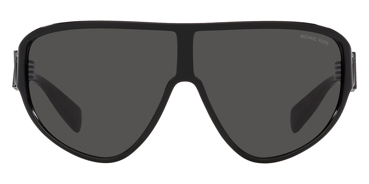 Michael Kors™ - Empire Shield MK2194