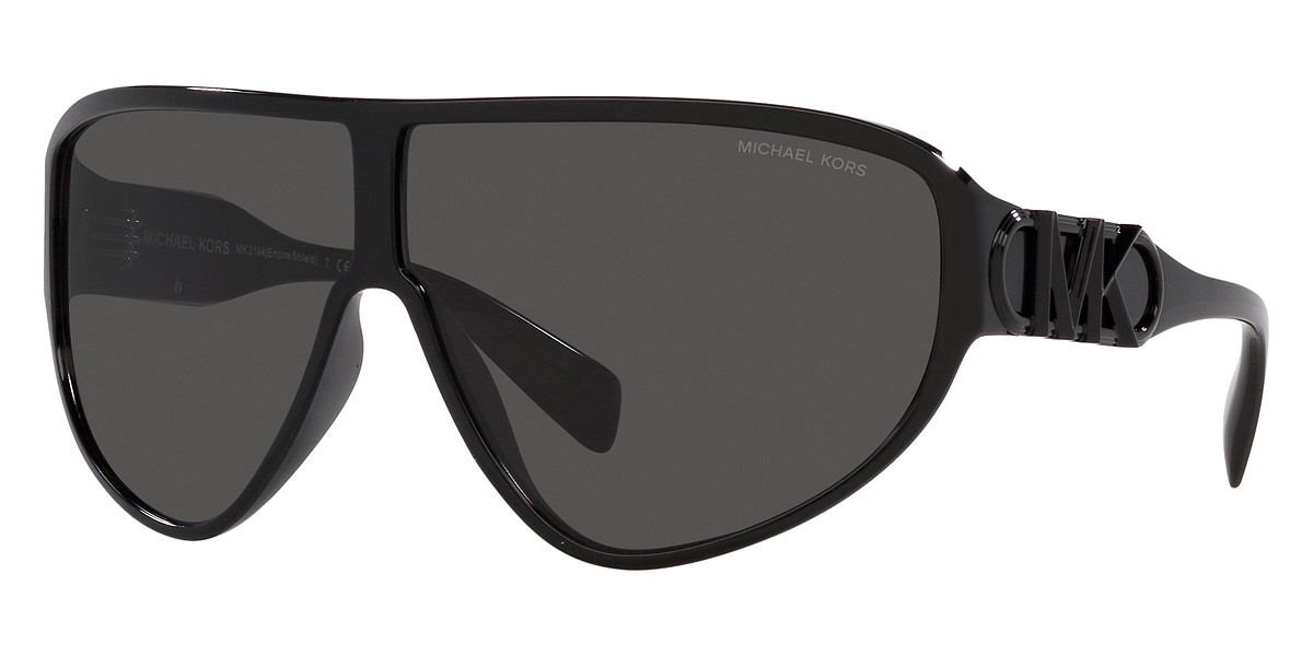 Michael Kors™ - Empire Shield MK2194