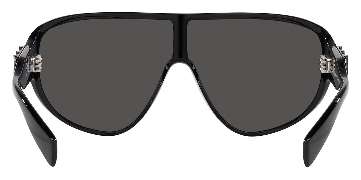 Michael Kors™ - Empire Shield MK2194