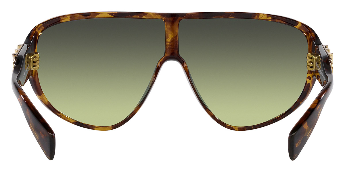 Michael Kors™ - Empire Shield MK2194