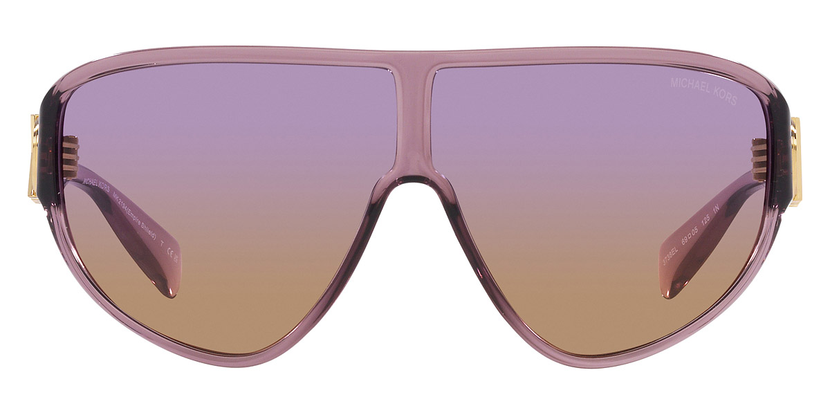 Michael Kors™ - Empire Shield MK2194