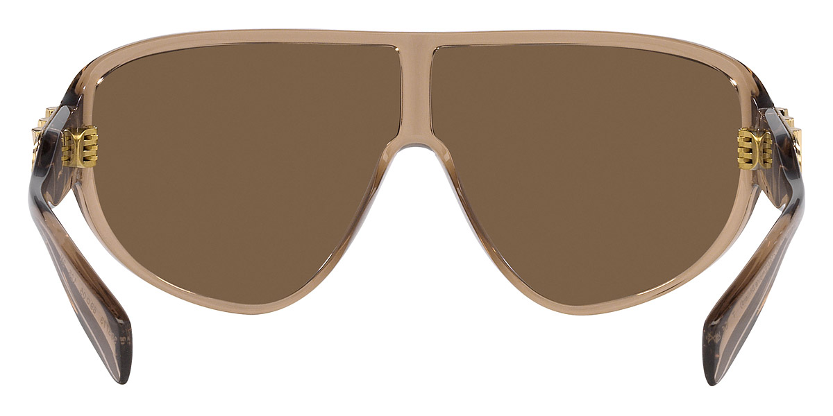 Michael Kors™ - Empire Shield MK2194