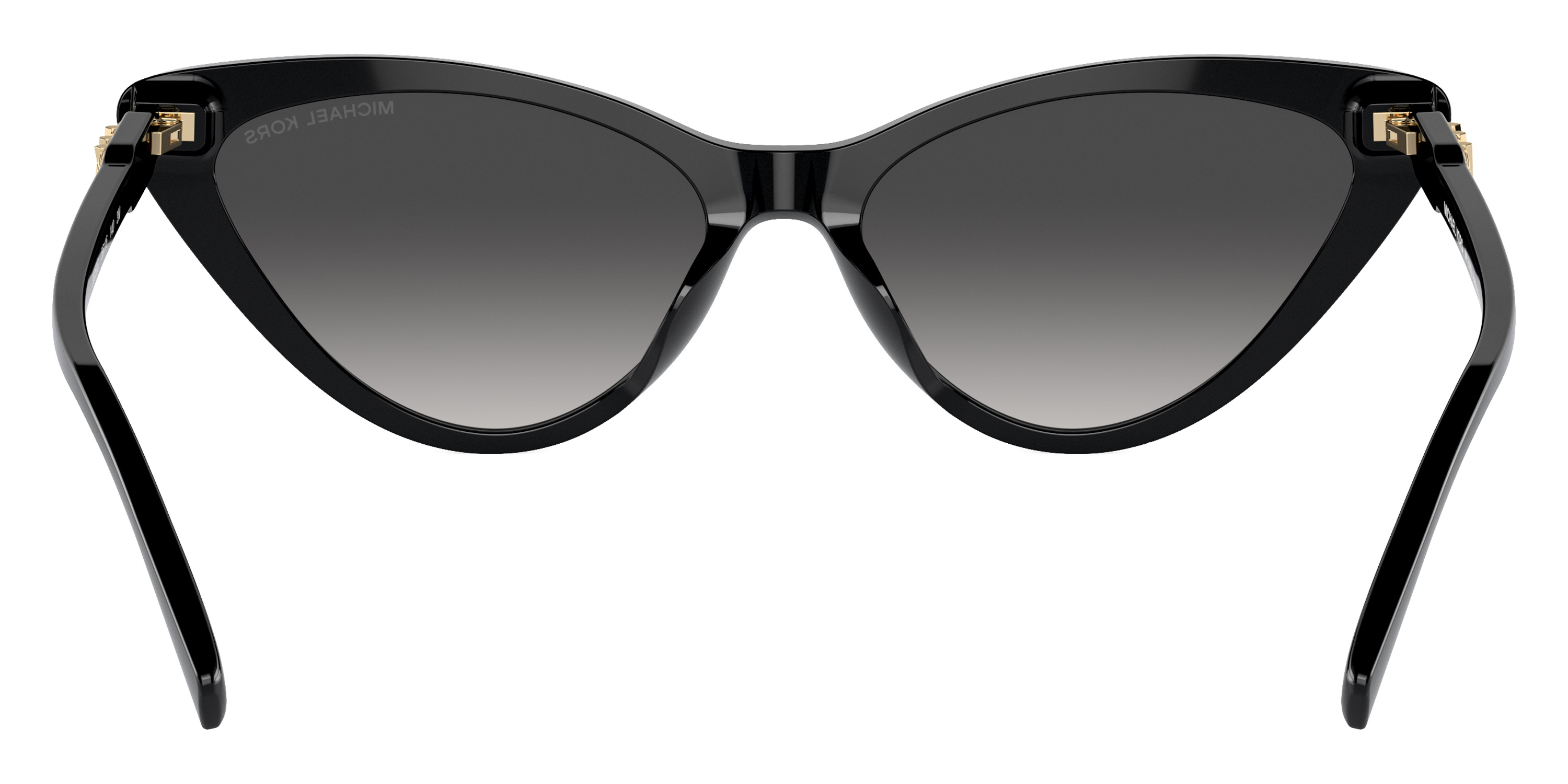 Michael Kors™ - Harbour Island MK2195U