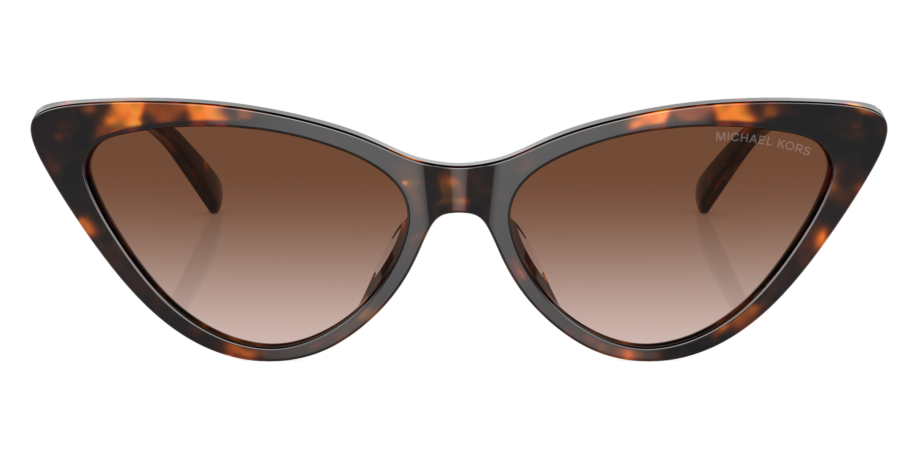 Michael Kors™ - Harbour Island MK2195U